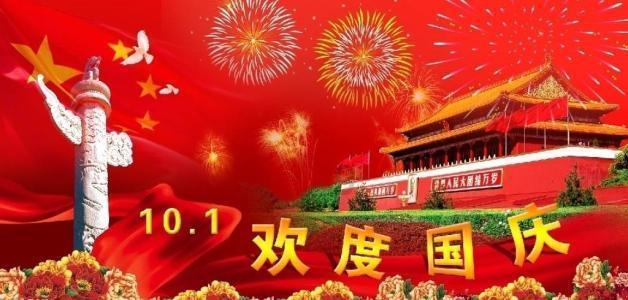 hahabetcom官网星辰大海