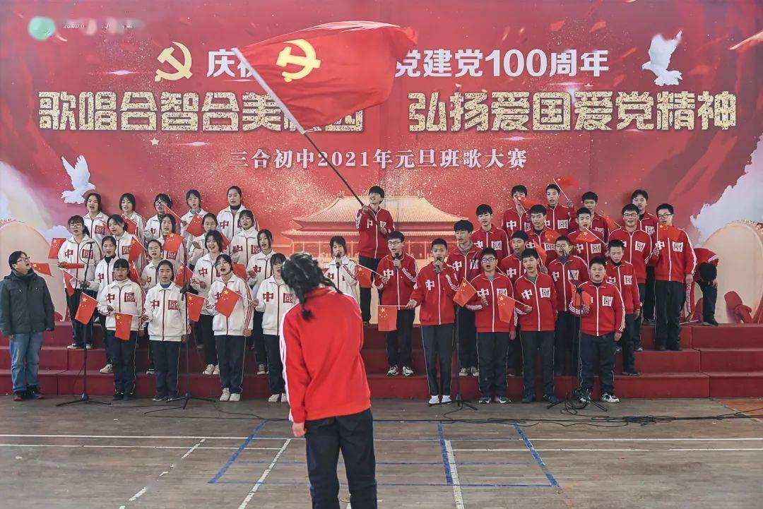 专属知识星球芝士焗紫薯如何才能做的好吃?,深度解析,限时加入!